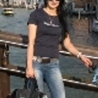 ZambranoMccurry (@zambranomccurry) 's Twitter Profile Photo