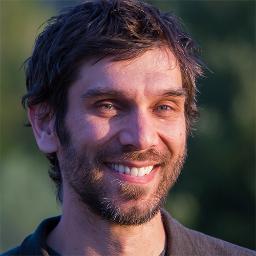 IvanPhillipsen's profile picture. Exploring, photographing, and writing about the natural wonders of Washington and Oregon.