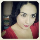 Patricia Limón Hdez. - @Pathhy87 - Twitter