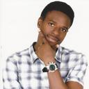 richard addy - @richardaddy3 - Twitter