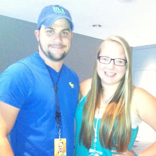 i love @steveohtm more than i love cody k bye