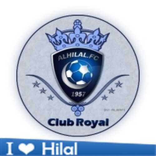 ‏‏‏‏‏#متفآئله ع الرغم من كثر الاشياء الي تسد النفس ..الزعيم حكايه مختصره لشي جميل في حياتي ♡'”الخااص مهمل آيش م ه م ل..وبسسس   ...