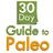 GuideToPaleo's profile image