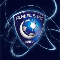 m_ALmehdhar9 Profile Picture