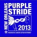 Melanie Pettingill (@purplemel74) Twitter profile photo Melanie Pettingill (@purplemel74) Twitter profile photo
