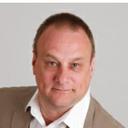 Erwin Mayer - @Erwin260164 - Twitter