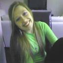 Lauren Martel - @ljmartel - Twitter