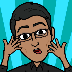 AkhiL_Shaji_S's profile picture. ഉം.. ജഡ്ജ് ചെയ്ത് കഴിഞ്ഞെങ്കി പൊക്കോ!!