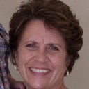 Kathryn Baxter - @keasterbaxter - Twitter