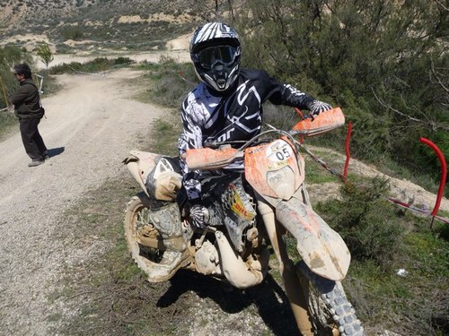 itosb's profile picture. 