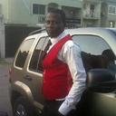 abbey moses - @mosesjunior62 - Twitter