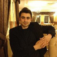 mahmutkevser (@mahmutkevser) Twitter profile photo