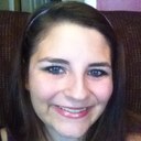 Sarah Frith - @SarahBear070412 - Twitter