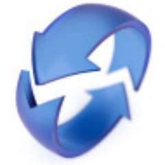 We are creating a community of people that follow back.  We will follow you back quickly.