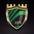 KingCrossJFC's profile image