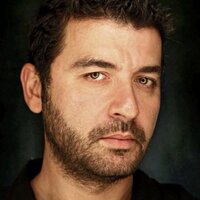fahir öğünç (@fahir) 's Twitter Profile