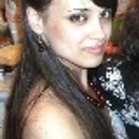 VanoverLinville (@vanoverlinville) 's Twitter Profile Photo