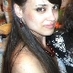 VanoverLinville (@vanoverlinville) Twitter profile photo