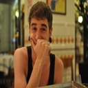 Sydney Vang - @vangcvaet - Twitter