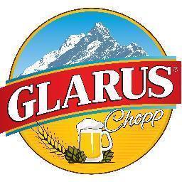 choppglarus's profile picture. Produzido e envasado pela Cervejaria Baumgartner.
 
Glarus, a favor do que é bom!
