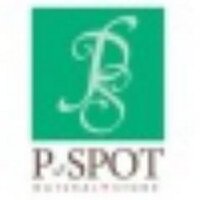 世界にひとつonly oneブレス (@pspot1) 's Twitter Profile