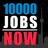 10,000 Jobs Now