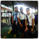 Lizeth Nelson - @LizbethLizeth - Twitter