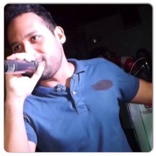Twitter Oficial do Luan Carvalho.O cara com a pegada do arrocha sertanejo! Contatos para Shows: (84) 8701 9978