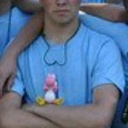 Richard Tipper - @Tipper_55 - Twitter