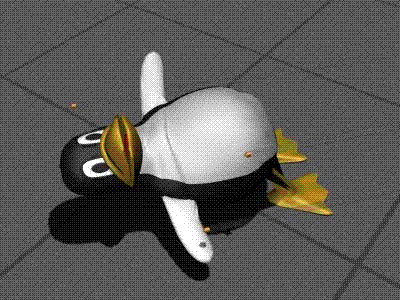 DomoticaVic Profile Picture