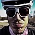 Jesper Svegby (@svegby) Twitter profile photo
