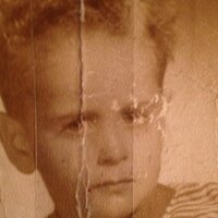 jordi torres i rosique (@jtrosique) 's Twitter Profile