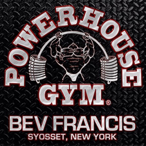 Bev's Gym