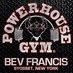Bev's Gym (@eastcoastmecca) Twitter profile photo Bev's Gym (@eastcoastmecca) Twitter profile photo
