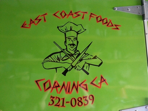 tcruse1010's profile picture. Our moto is...always surround yourself with Great Food and Good Friends