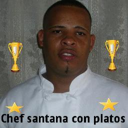 soy un chef internacional y nacional trabajo en una villa en punta cana y agos evento privado con el mejor sabor de la gatronomia