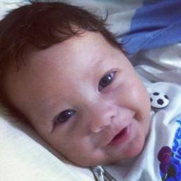 Eu gosto de você E gosto de ficar com você Meu riso é tão feliz contigo O meu melhor amigo É o meu amor... @LemannGrazy #MiguelPedro