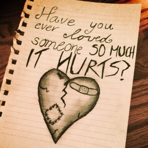 AnvBlackKNight's profile picture. 