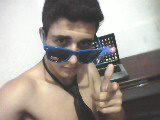 tenho dona ---- @analefkaditis (menina fofa *-* )