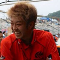 景雲Keiun (@nih334) 's Twitter Profile