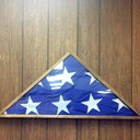 james ellinger - @golffishing58 - Twitter