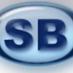 SportsBoards.com (@idsportsboards) Twitter profile photo