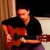 Facundo Cerviño (@facu1288) Twitter profile photo