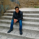 ferid azeri (@0515778429Ferid) Twitter