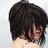 mona_a_92's profile image