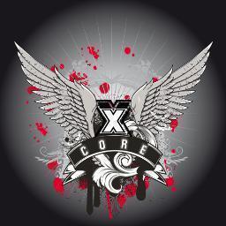 xcorerecordings's profile picture. 