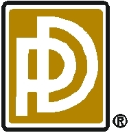 pdpalmsprings's profile picture. Water Wind Fire Damage  Mold Removal
24/7 Emergency Services  Complete Restoration & Remodeling services