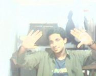 Jesjul6655's profile picture. Hi friends, let's go visit : http://t.co/A6bkQsYOy2 -- To find many followers that you want.