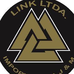 LINK LTDA.
 Importadora de repuestos originales y copias AAA para todo tipo de celular.
Info:
 E-MAIL: link-jym@hotmail.com
 Cel: 86296297
