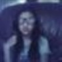 Ivy Pickett - @IvyPickett12 - Twitter